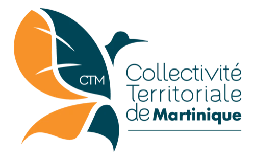 Collectivité Territoriale de Martinique