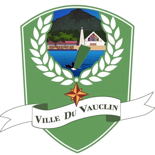 Ville du Vauclin